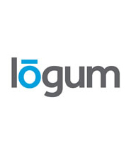 LOGUM – Brazil