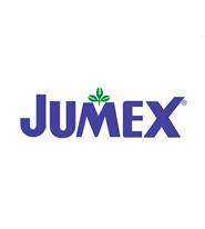 Jumex – México