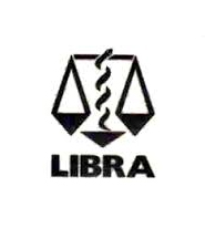 Laboratorios Libra – Uruguay