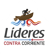 Líderes Contra Corriente – México