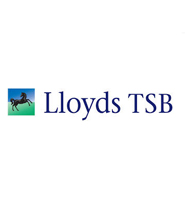 Lloyds TSB – Uruguay