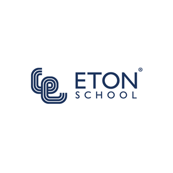 Eton College – México
