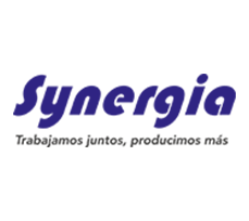 Synergia SRL – Argentina