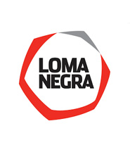 Loma Negra – Uruguay