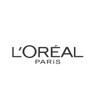 L’Oreal – México