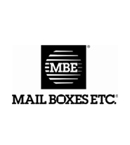 Mail Boxes Etc – México