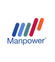 Manpower – México – Uruguay