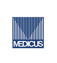 Medicus – Argentina