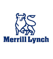 Merrill Lynch – USA