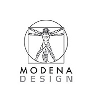 Modena Design – Argentina