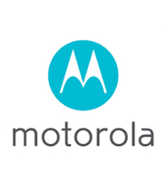 Motorola – México