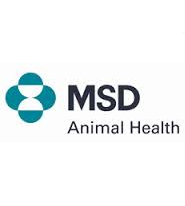 MSD Animal Health – México – Argentina – Chile – Brasil