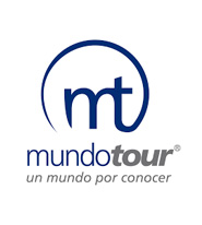 MundoTour – Chile