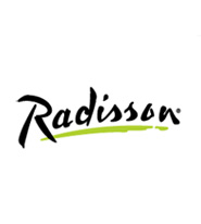 Radisson – Uruguay – Venezuela