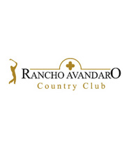 Rancho Avandaro – México