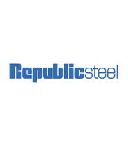 Republic Steel – USA