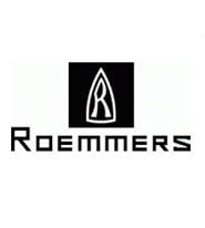Roemmers – Argentina