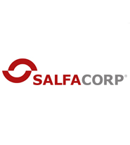Salfacorp – Chile