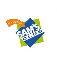 Sam’s – México