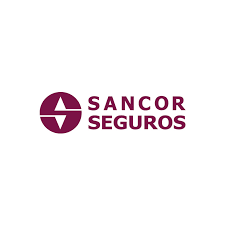Sancor Seguros – Argentina