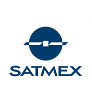 Satmex – México