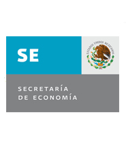 Secretaría de Economía – México