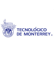 Tecnológico de Monterrey – México