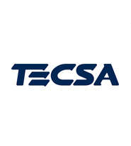 Tecsa – Chile