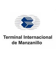 Terminal Internacional de Manzanillo (TIMSA) – México
