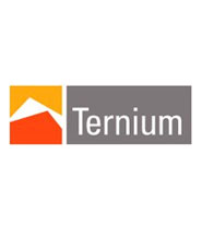 Ternium – México