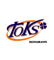 Restaurantes Toks – México