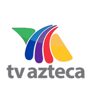 TV Azteca – México