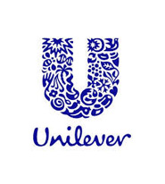 Unilever – México
