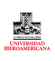 Universidad Iberoamericana – México