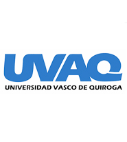 Universidad Vasco de Quiroga – México