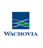 Wachovia – Chile