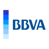 BBVA – Perú