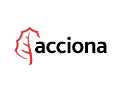 Acciona – México