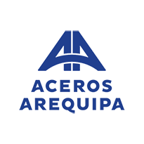 Aceros Arequipa – Perú