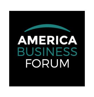 América Business Forum – Uruguay