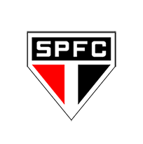 San Pablo FC – Brasil
