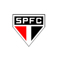 San Pablo FC – Brasil