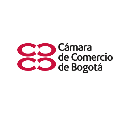 Cámara de Comercio de Bogotá – Colombia