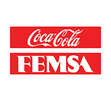 Femsa Coca Cola – Colombia