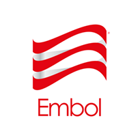 Embol – Bolivia