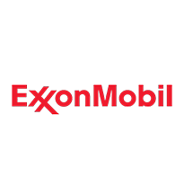 Exxon Mobil – Colombia