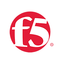f5 – LATAM