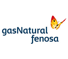 Gas Natural Fenosa – Panamá