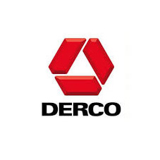 Grupo Derco – Perú