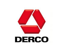 Grupo Derco – Perú